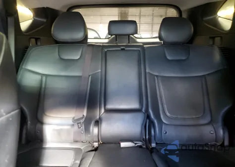 2022 Hyundai Tucson Limited from USA, damaged, VIN 5NMJECAE8NH096355